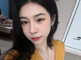 cam girl showing pussy ShirleyEva
