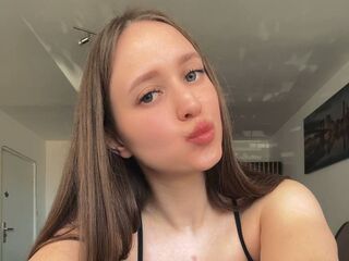 webcamgirl live sex ShirleyRoss