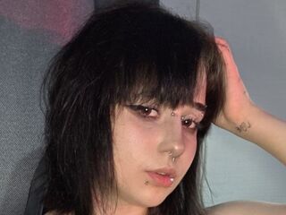 jasmin webcam model ShirlyDelfin