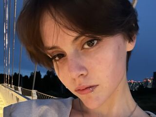 camgirl webcam sex picture ShirlyQuerio
