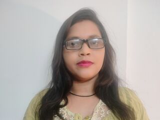 naked cam girl masturbating ShivaniSharma