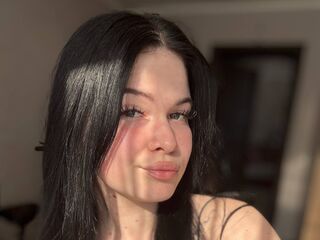 naked girl with cam fingering ShonaMellerson