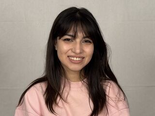 adult webcam ShonnaBlomstrand