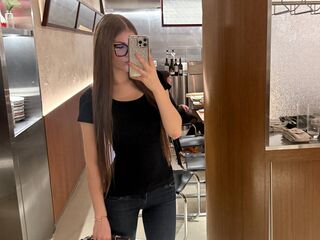 kinky webcam photo SidneyCape