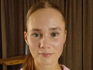 jasmin cam girl video SidneyGorenflo