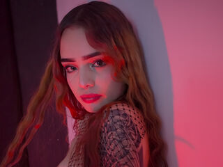 jasmin adult cam SienaGrey