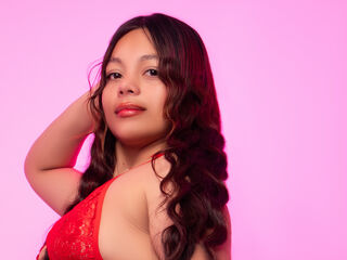 free videochat SienaLaurent