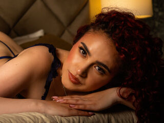 anal webcam SiilvanaSantos