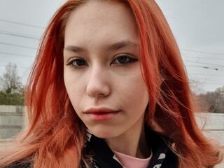 fingering camgirl picture SilvaBerneri