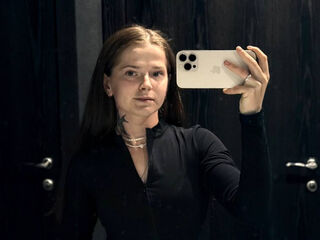 free hardcore sex web cam SilvaNayee