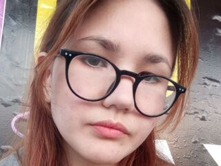 camsex pic SilvanaTopps