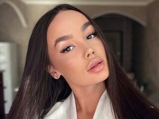 jasmin live sex picture SimaAzeem