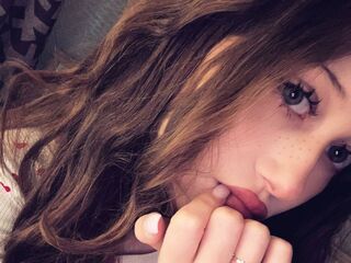 cam girl picture SimonaHaley