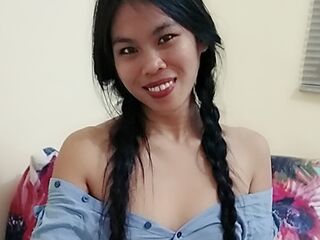 camgirl playing with sextoy SimplyRitz