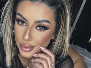 webcam girl chatroom SinnaRay