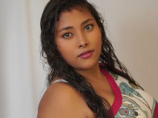 camgirl live sex photo SiryenayHill