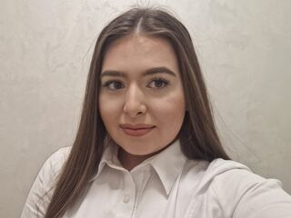 hot camslut SkylarrRose