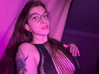free hardcore porn web cam SloaneKenz