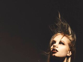 webcam hooker SofiFerran