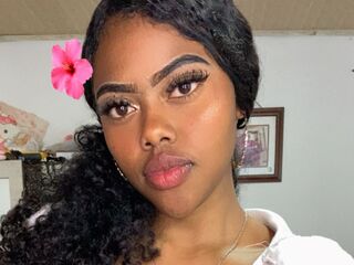 beautiful cam girl SofiKaleth