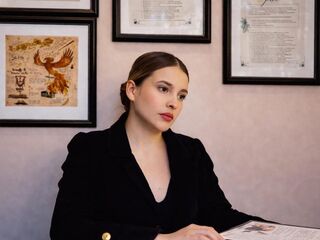 cam girl camsex SofiaBetancurt