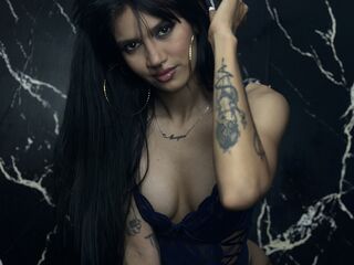 hot girl sex web cam SofiaBraum