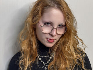 free live cam chat SofiaDyson