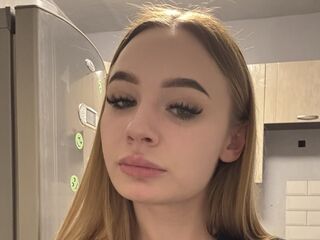 show live SofiaKolen