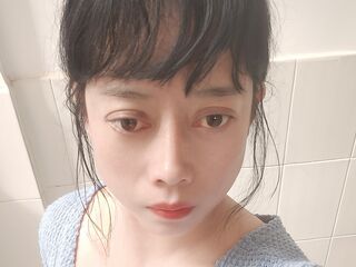 hardcore sex show SofiaLila