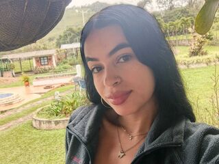 sex webcam chatroom SofiaSandovall