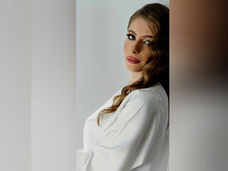 naughty web cam SofiaVosser