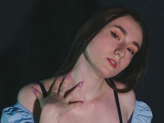 nude webcam girl SofieRyder