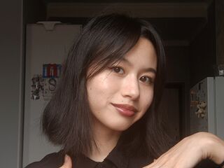 livecam sex SofieVogel