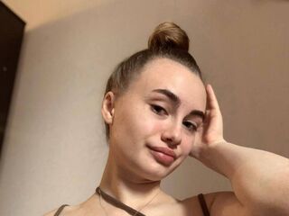 livecam sex SofiyaWite