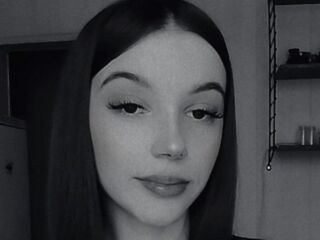 adult webcam chat room SoilaHoyles