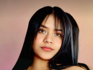 adultcam picture SolRusso