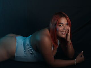 erotic SolangeMendoza