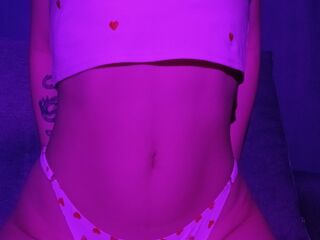 webcam strip tease show SolarStay