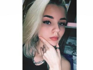 shower sex web cam SoledadGoodsite