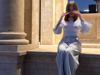 jasmin adult cam SonaQuinley