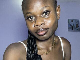 girl webcam SoniaMichael