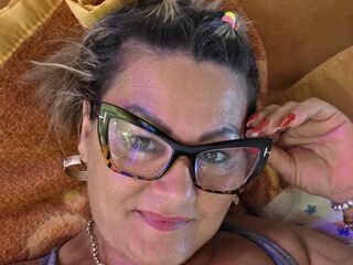 free adultcam SoniaMoriciove