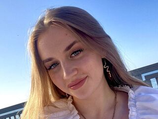 free hardcore cam SonyMiller