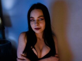 nude webcamgirl SonyaBellik