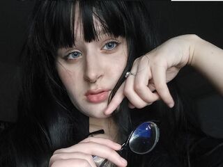 naughty chat SonyaDew