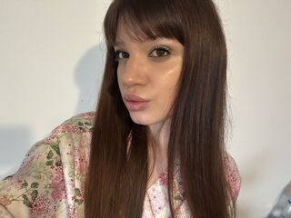 cam girl webcamsex SonyaMesser