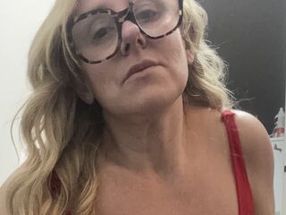 jasmin cam video SophiaHillUk