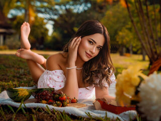 girl sexcam SophiaLevy