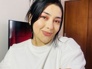 shower sex web cam SophieBella