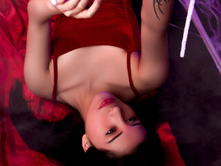 hot girl cam SophieCotton